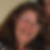 Profilbild von Barbara Vieten