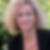 Profilbild von Christine Schwan