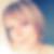 Profilbild von Melanie Halle