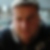 Profilbild von Steffen Nawrocka