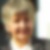 Profilbild von Maja Brümmer