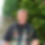 Profilbild von Uwe Schenk