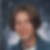 Profilbild von Mathias Schweizer