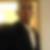 Profilbild von Marcus Schweiger