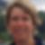 Profilbild von Natascha Lang