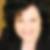 Profilbild von Angelika Kürten