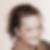 Profilbild von Claudia Legere-Wolbeck