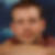 Profilbild von Ralf Hempel