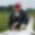 Profilbild von Jörg Rößner