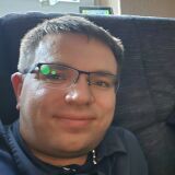 Profilfoto von Andre Rode