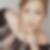 Profilbild von Vera Knoll