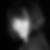 Profilbild von Tina Rimke