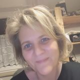 Profilfoto von Heike Mittermüller