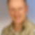 Profilbild von Holger Hagen