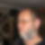 Profilbild von Andreas Oelsner