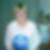 Profilbild von Katrin Pacher