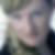 Profilbild von Antje Wienand