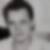 Profilbild von Ralf Petzold