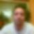 Profilbild von Stefan Janßen