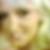 Profilbild von Alexandra Voigt