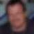 Profilbild von Martin Kreß