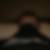 Profilbild von Oliver Herder