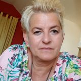 Profilfoto von Nicole Wilke