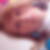 Profilbild von Adriana Frey