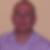Profilbild von Ingo Wallbaum