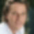 Profilbild von Jan Bremer