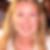 Profilbild von Alke Fiebig