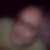 Profilbild von Wolfgang Geisthardt