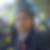 Profilbild von Yusuf Bektas