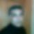 Profilbild von Mehmet Usak