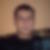 Profilbild von Ronny Thomas