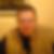 Profilbild von Jens Krauß