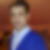 Profilbild von Vedat Akyel