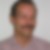 Profilbild von Horst Jahnke