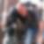 Profilbild von Markus Casper