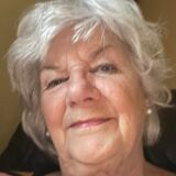 Profilfoto von Irmgard Wertmann