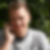 Profilbild von Thomas Ochotzki