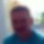 Profilbild von Gerd Hintsche