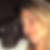 Profilbild von Marion Bornhold