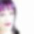 Profilbild von Nicole Hienzsch