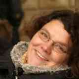 Profilfoto von Elisabeth Otten