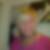 Profilbild von Manuela Lorenz
