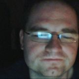 Profilfoto von Tim Grünewald