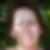 Profilbild von Monika Pawlowski