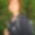 Profilbild von Anja Christina Diedler