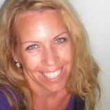 Profilfoto von Yvonne Wahlig